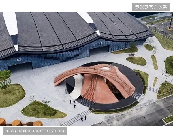 奥体级场馆赛事疏散压力监测渗透率突破80%，现场动线规划正加速向算法驱动模型演进