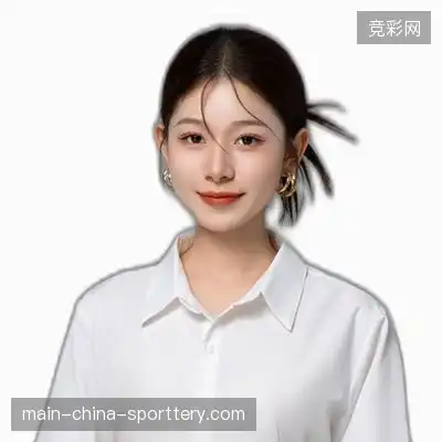 顾恒静