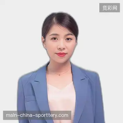 贾坤杰