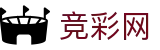 2026世界杯投注平台 - 中国竞彩网官方赛事资讯平台