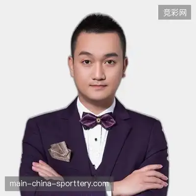 孔轩宏